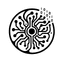 MpMind Logo