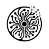 MpMind Logo