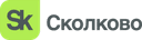 Резидент Сколково