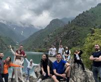 Альфред Кураев фото 4