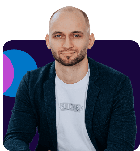 Владимир Бобер