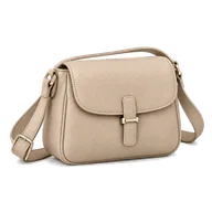 Сумка кросс-боди