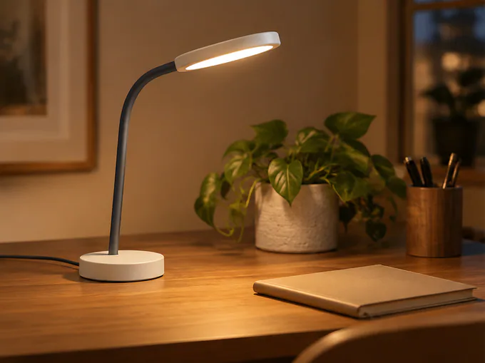 Иллюстрация: 03 · Обновить карточку